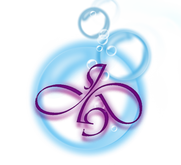 Jabón Natural a Granel